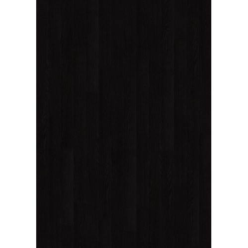 Біопол Wineo Purline 1500 PL WOOD XS Pure Black PL194C