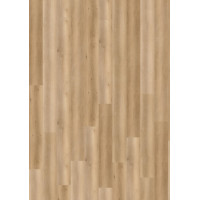 Біопол Wineo Purline 1200 Multilayer Wood XL HDF Welcome Oskar MLP269R