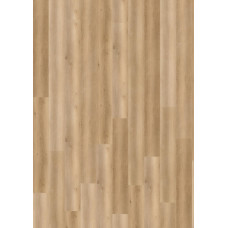 Біопол Wineo Purline 1200 Wood XL Welcome Oskar PL269R