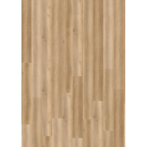 Біопол Wineo Purline 1200 Multilayer Wood XL HDF Welcome Oskar MLP269R