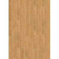 Біопол Wineo Purline 1200 Wood XL Let's go Max PL270R