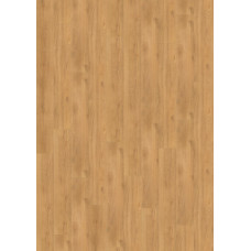 Біопол Wineo Purline 1200 Wood XL Let's go Max PL270R