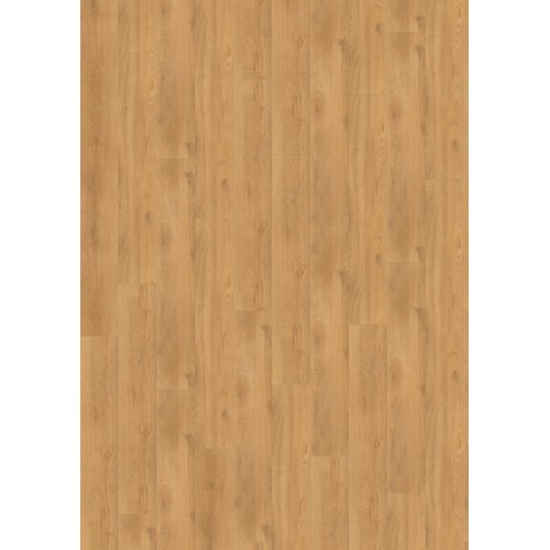 Біопол Wineo Purline 1200 Wood XL Let's go Max PL270R