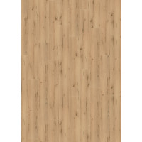 Біопол Wineo Purline 1200 PLC Wood XL Announcing Fritz PLC271R