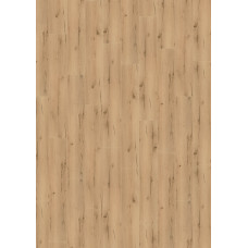 Біопол Wineo Purline 1200 Wood XL Announcing Fritz PL271R