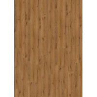 Біопол Wineo Purline 1200 PLC Wood XL Say hi to Klara PLC272R