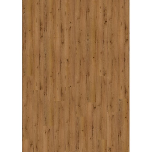Біопол Wineo Purline 1200 PLC Wood XL Say hi to Klara PLC272R
