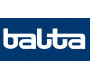 Balta