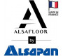 Alsafloor (Франция)