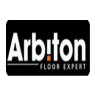 Підкладка Arbiton