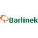 Паркетна дошка Barlinek Паркетна дошка Barlinek