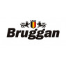 Терасна дошка BRUGGAN & LEGRO