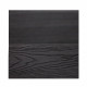 Терасна дошка BRUGGAN Elegant Light 3D Anthracite