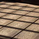 Терасна дошка BRUGGAN Elegant Light 3D COPPER