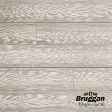 Терасна дошка BRUGGAN Elegant Light 3D Cream Latte
