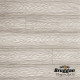 Терасна дошка BRUGGAN Elegant Light 3D Cream Latte