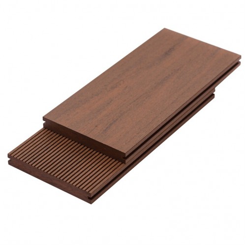 Терасна дошка BRUGGAN MultiColor Cedar