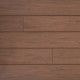 Терасна дошка BRUGGAN MultiColor Cedar
