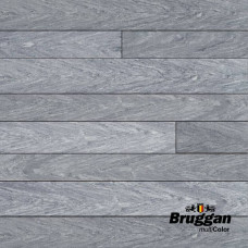 Терасна дошка BRUGGAN MultiColor Gray