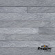 Терасна дошка BRUGGAN MultiColor Gray