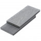 Терасна дошка BRUGGAN MultiColor Gray