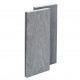 Терасна дошка BRUGGAN MultiColor Gray