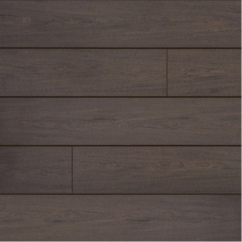 Терасна дошка BRUGGAN MultiColor Wenge