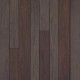 Терасна дошка BRUGGAN MultiColor Wenge