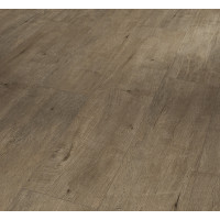 Дизайнерська підлога SPC Parador Classic 2070 Дуб Експлорер сірий 1744630