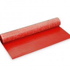 Підкладка Quick-Step LIVYN HEAT для LVT та SPC покриттів