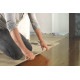 Підкладка Quick-Step Silent Walk для ламінату