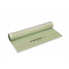 Підкладка Quick-Step Comfort Underlay для LVT покриттів