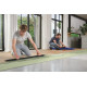 Підкладка Quick-Step Comfort Underlay для LVT покриттів