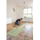 Підкладка Quick-Step Comfort Underlay для LVT покриттів
