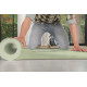 Підкладка Quick-Step Comfort Underlay для LVT покриттів