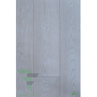 Паркетная доска EPIFLOOR цвет 1827
