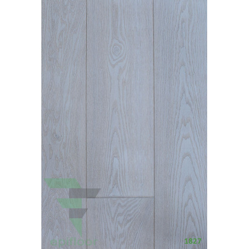 Паркетная доска EPIFLOOR цвет 1827