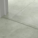 Профіль Quick-Step Vinyl Incizo (5 в 1)