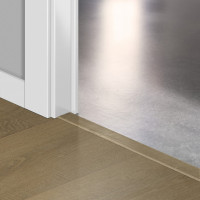 Профиль Quick-Step Vinyl Incizo (5 в 1)