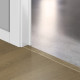 Профіль Quick-Step Vinyl Incizo (5 в 1)
