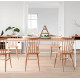 Вінілове покриття Forbo Enduro 69100 Washed Oak (2 мм)