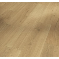 Дизайнерский пол Modular ONE Oak Spirit natural, арт.1730772, пр-во Германия