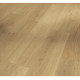Дизайнерська підлога Modular ONE Oak Spirit natural, арт.1730772, пр-во Німеччина