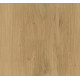 Дизайнерська підлога Modular ONE Oak Spirit natural, арт.1730772, пр-во Німеччина