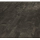 Дизайнерська підлога Modular ONE Cross Cut Black, арт.1744553, пр-во Німеччина