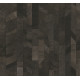 Дизайнерська підлога Modular ONE Cross Cut Black, арт.1744553, пр-во Німеччина
