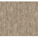 Дизайнерська підлога Modular ONE Cross Cut original, арт.1744552, пр-во Німеччина
