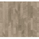 Дизайнерська підлога Modular ONE Cross Cut original, арт.1744552, пр-во Німеччина