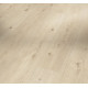 Дизайнерська підлога Modular ONE Oak atmosphere sanded, арт.1744544, пр-во Німеччина