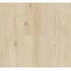 Дизайнерська підлога Modular ONE Oak atmosphere sanded, арт.1744544, пр-во Німеччина